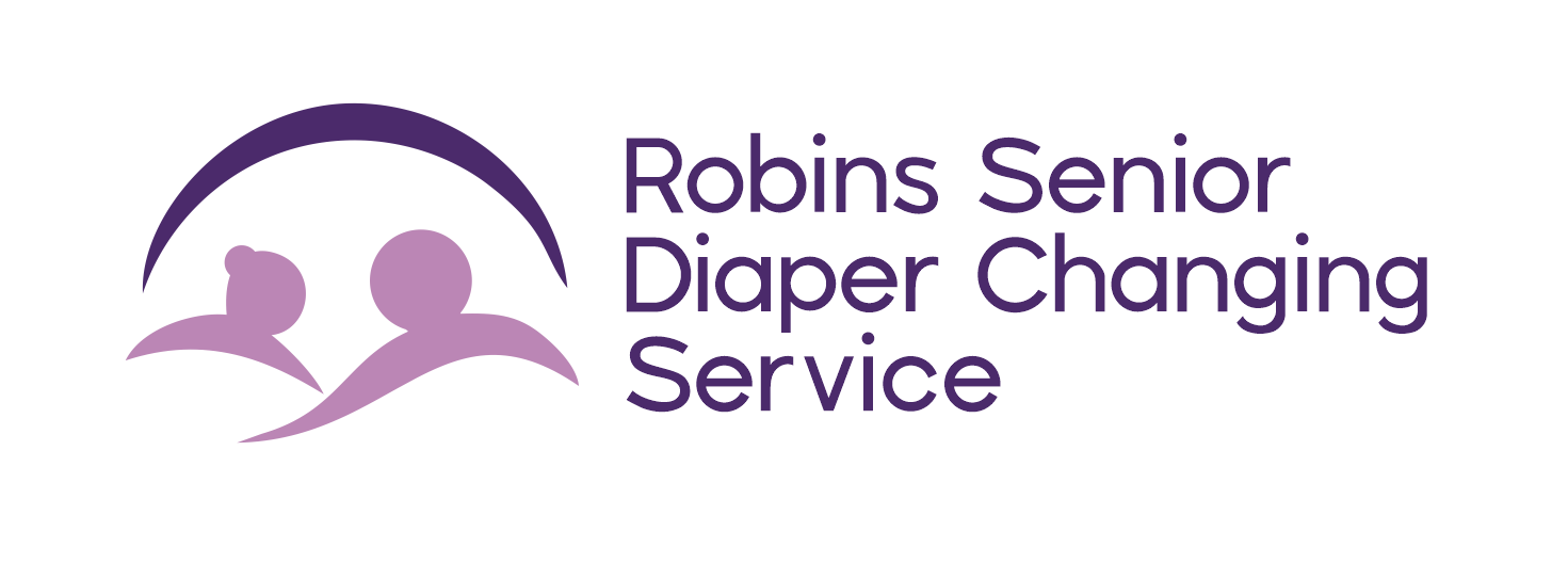 diaper changing services